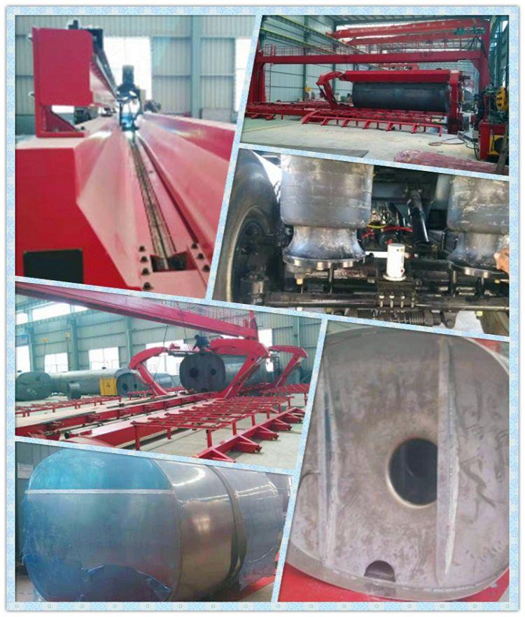 110.8(001) 110.8(001)