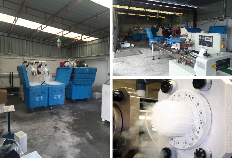 paste-pic-dp_uuid_5uumx