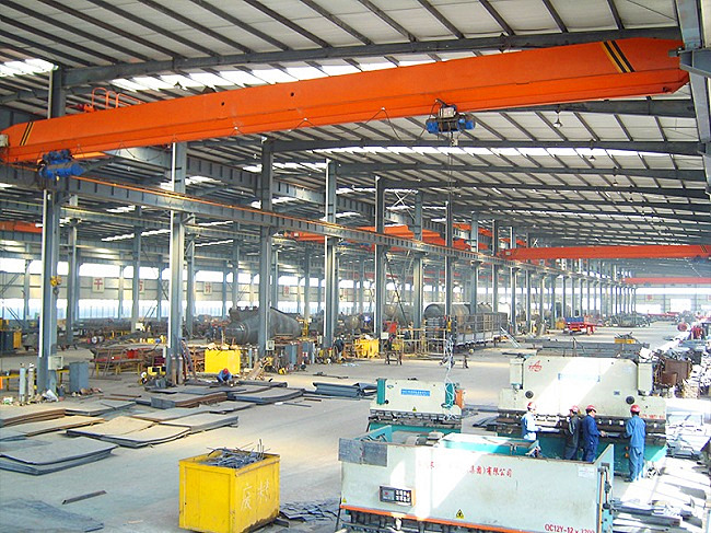 Three Axles Lpg Q345R ASME 40ton 40000L Semi Tanker Trailer 10