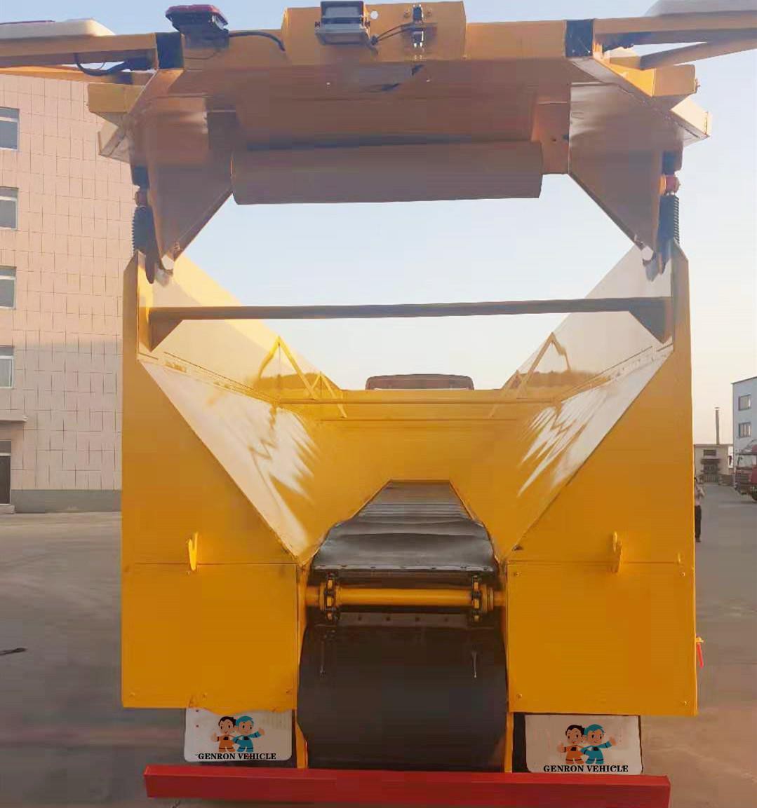 微信图片_20200113115119 微信图片_20200113115119