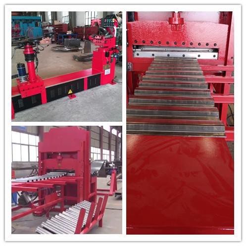 微信图片_20200114094342