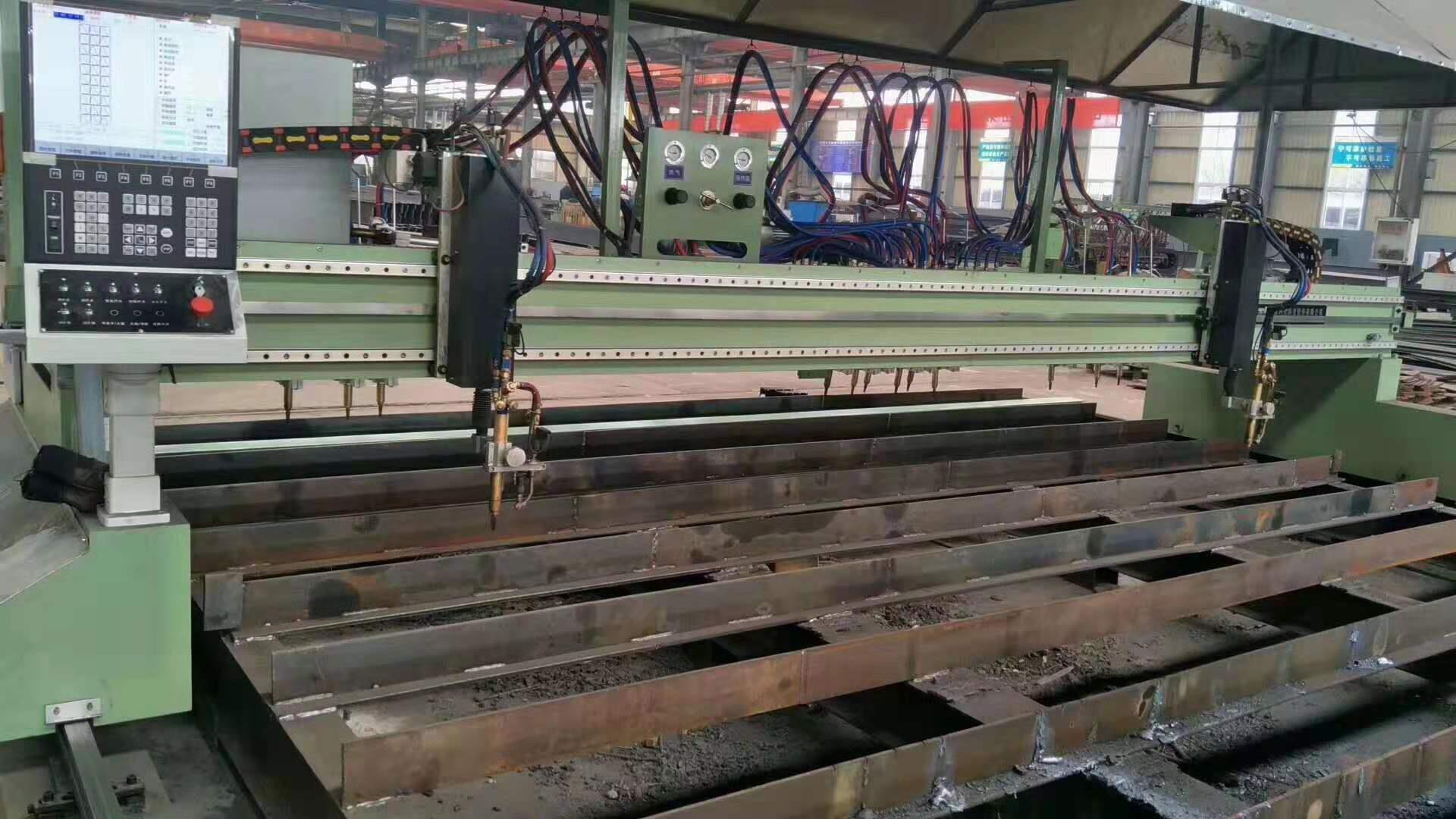 微信图片_20200114094353