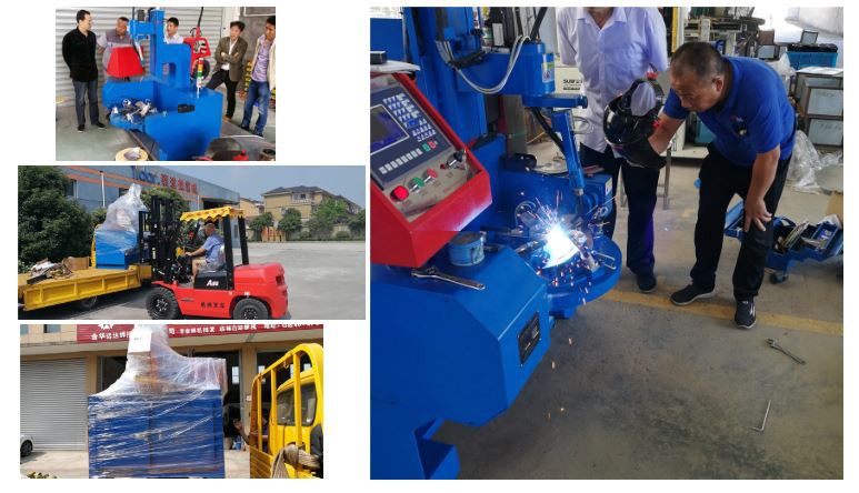 QQ截图20200115100810