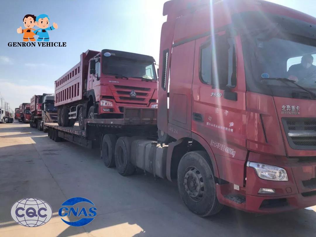 二手自卸1_副本