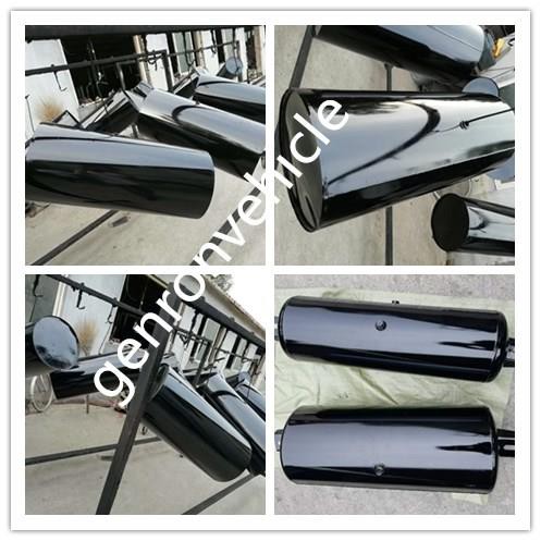 微信图片_20200226175215_副本