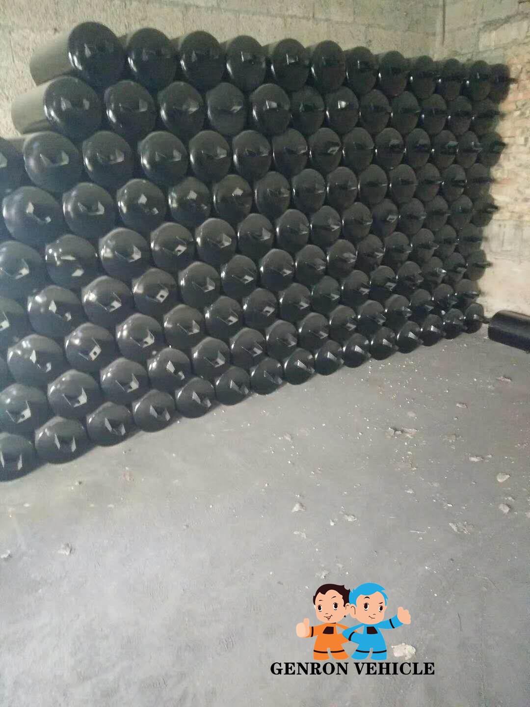 微信图片_20200226175252_副本