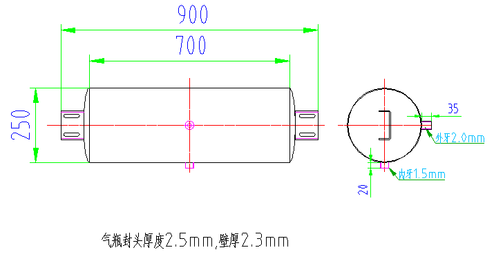 微信图片_20200228105346