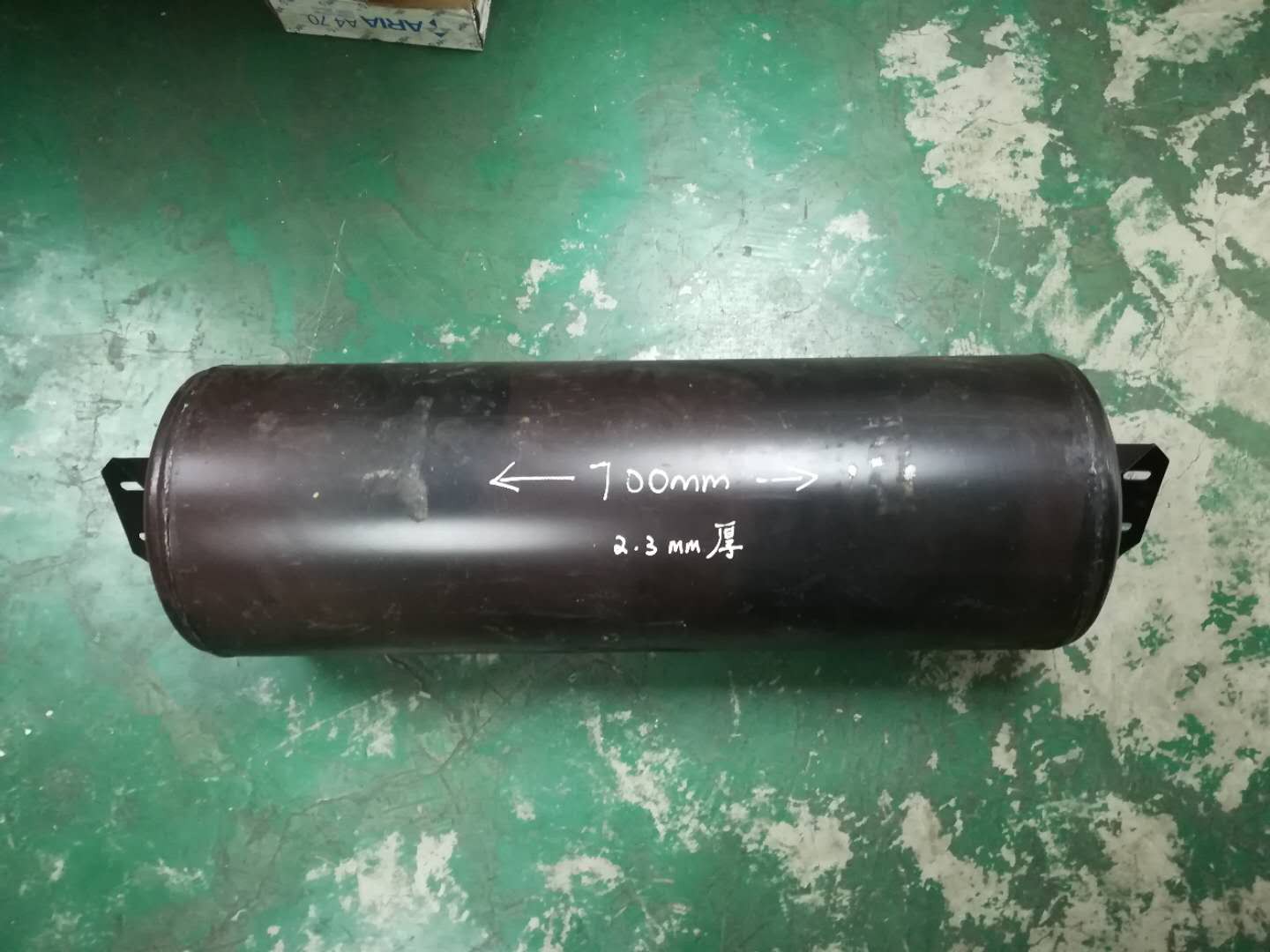 微信图片_20200228105403