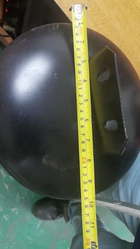 微信图片_20200228105412