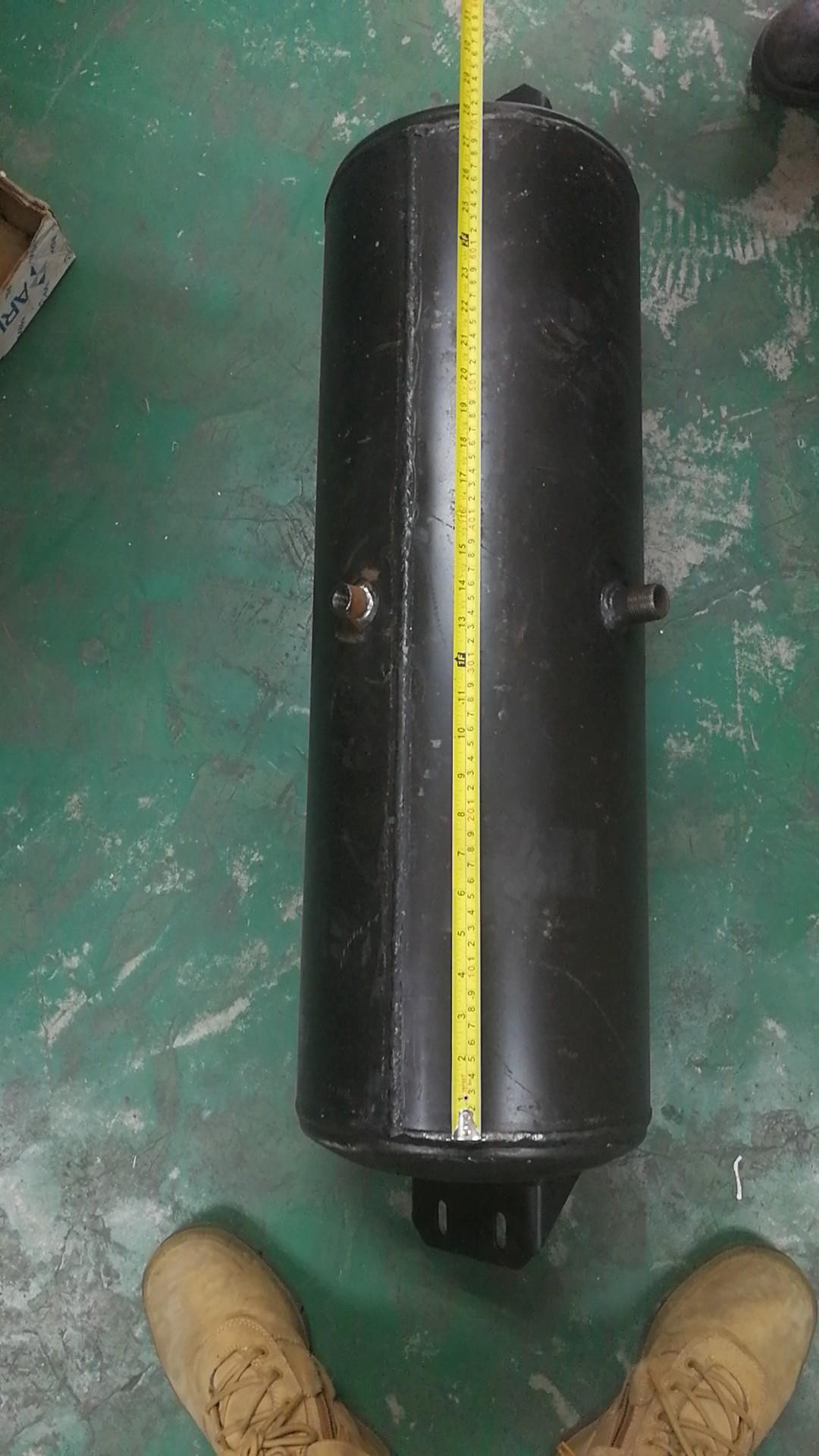 微信图片_20200228105434