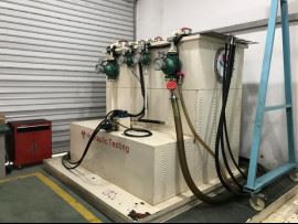 细节和发布的内容1474