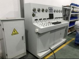 细节和发布的内容1476