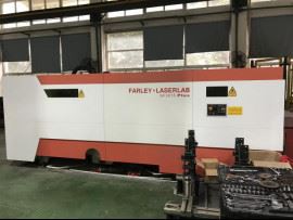 细节和发布的内容1480