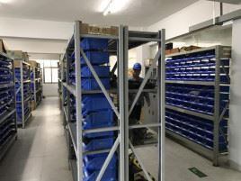 细节和发布的内容1505