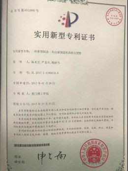 细节和发布的内容1538