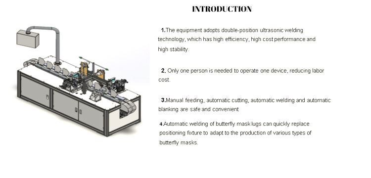 Heea150cec6ed4da781afd1bbe6f507072