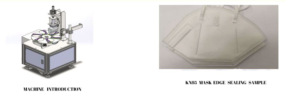 Hcdeebe9d89c64041a60cfd5e80fe1d32b (1)