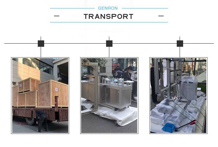 H5a8c0fe0fb474ef8adfc4a0c744cf673c