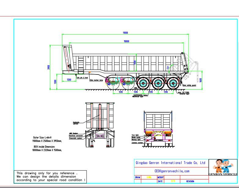 微信图片_20200630143201