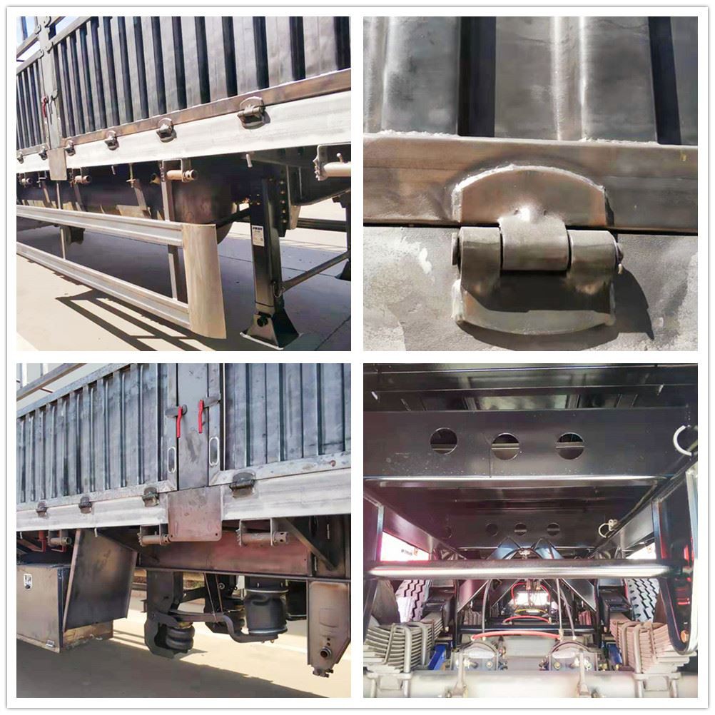 微信图片_20190907111752