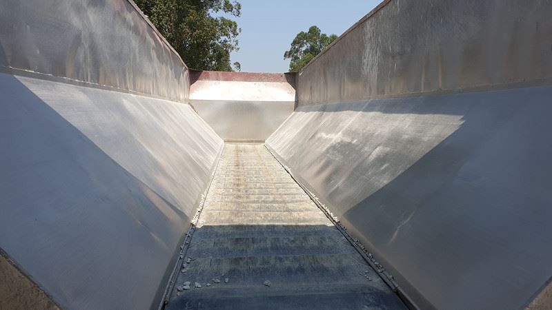 V型履带97cm_副本