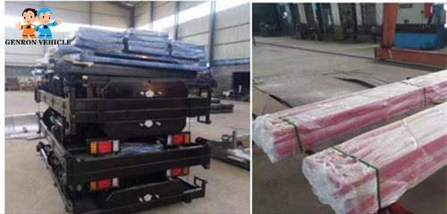 微信图片_20191021135805_副本