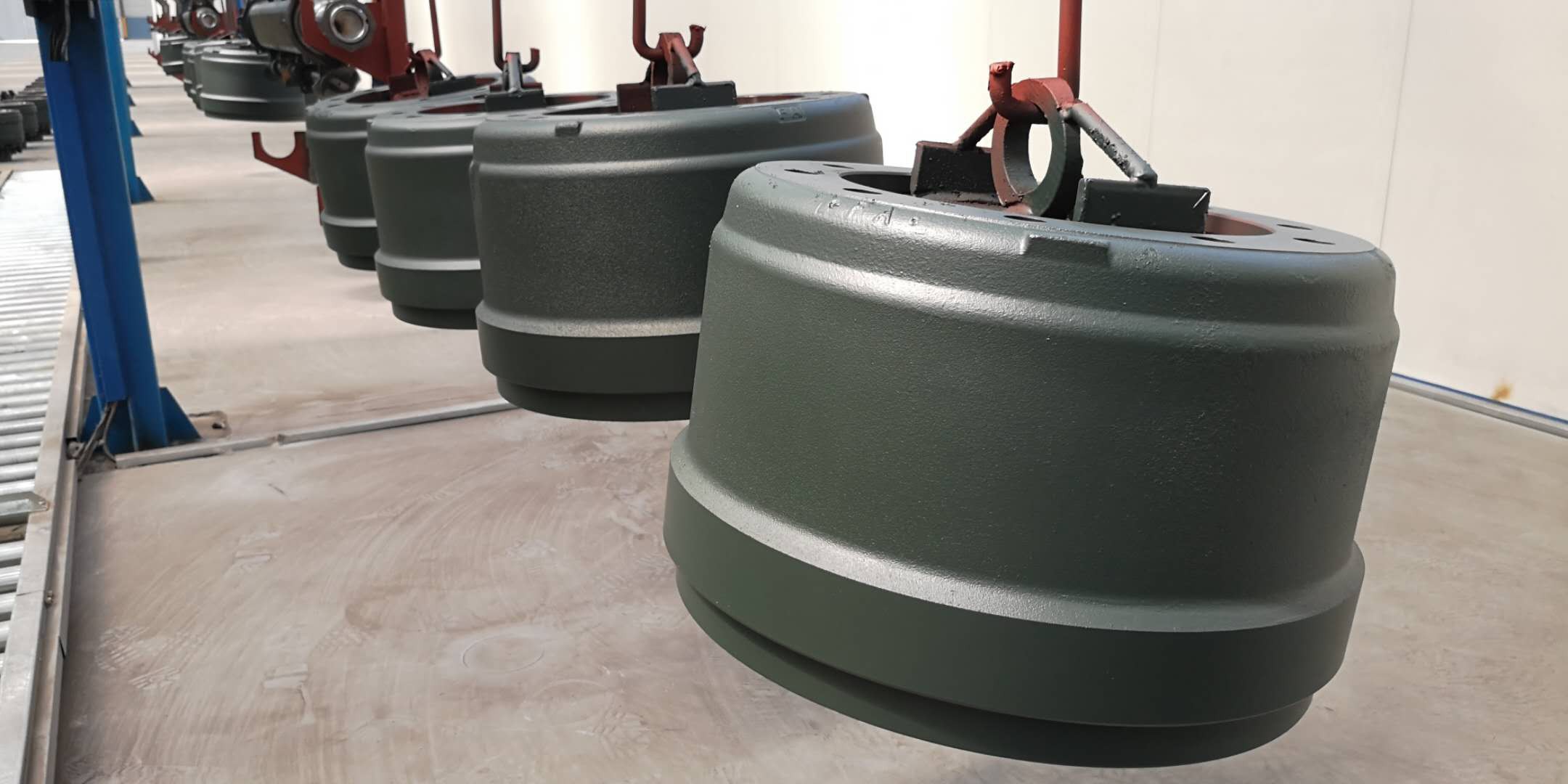 微信图片_201906181045376