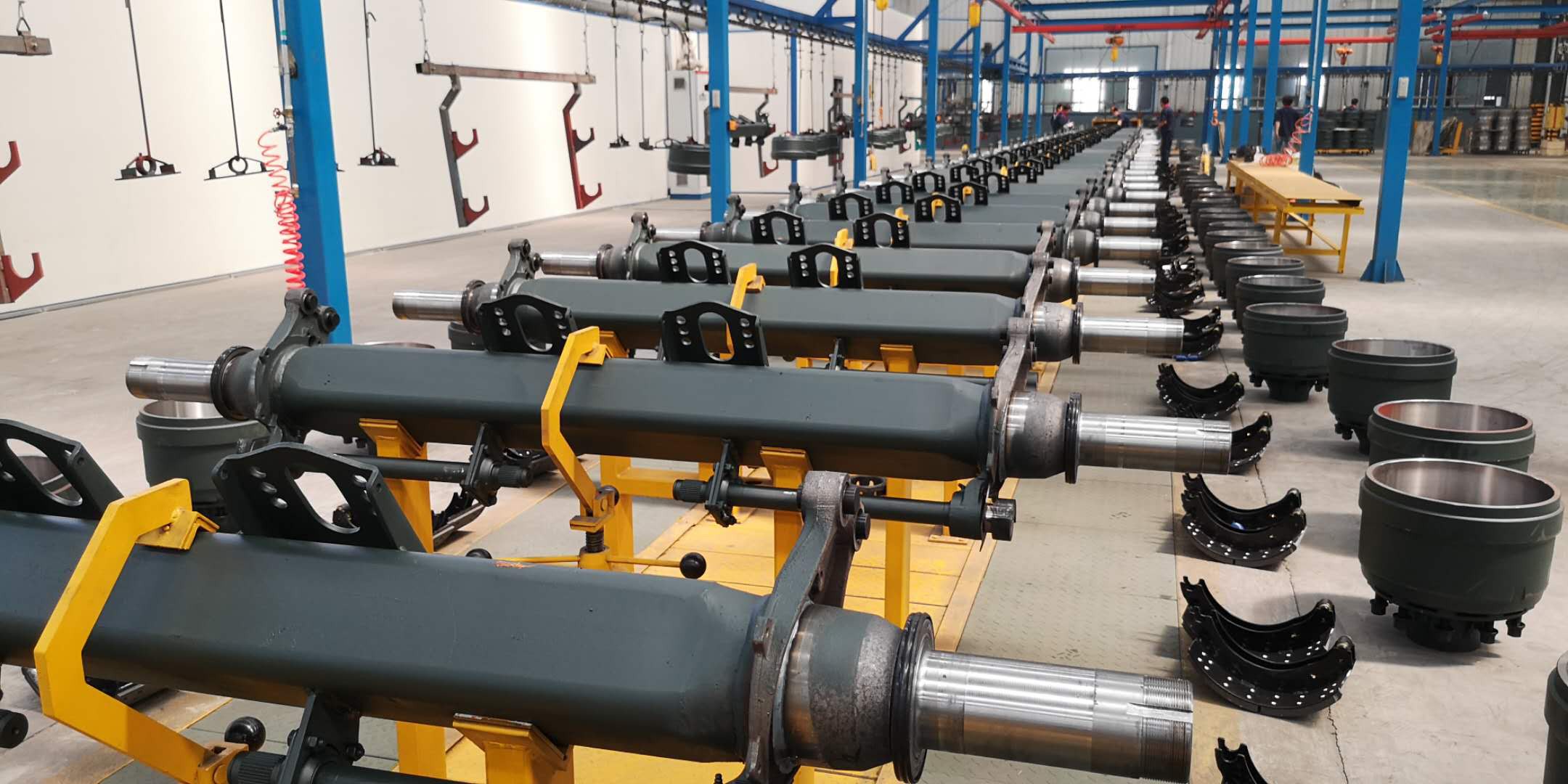 微信图片_201906181045374