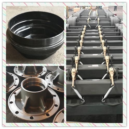 轴头盖hub cap_副本