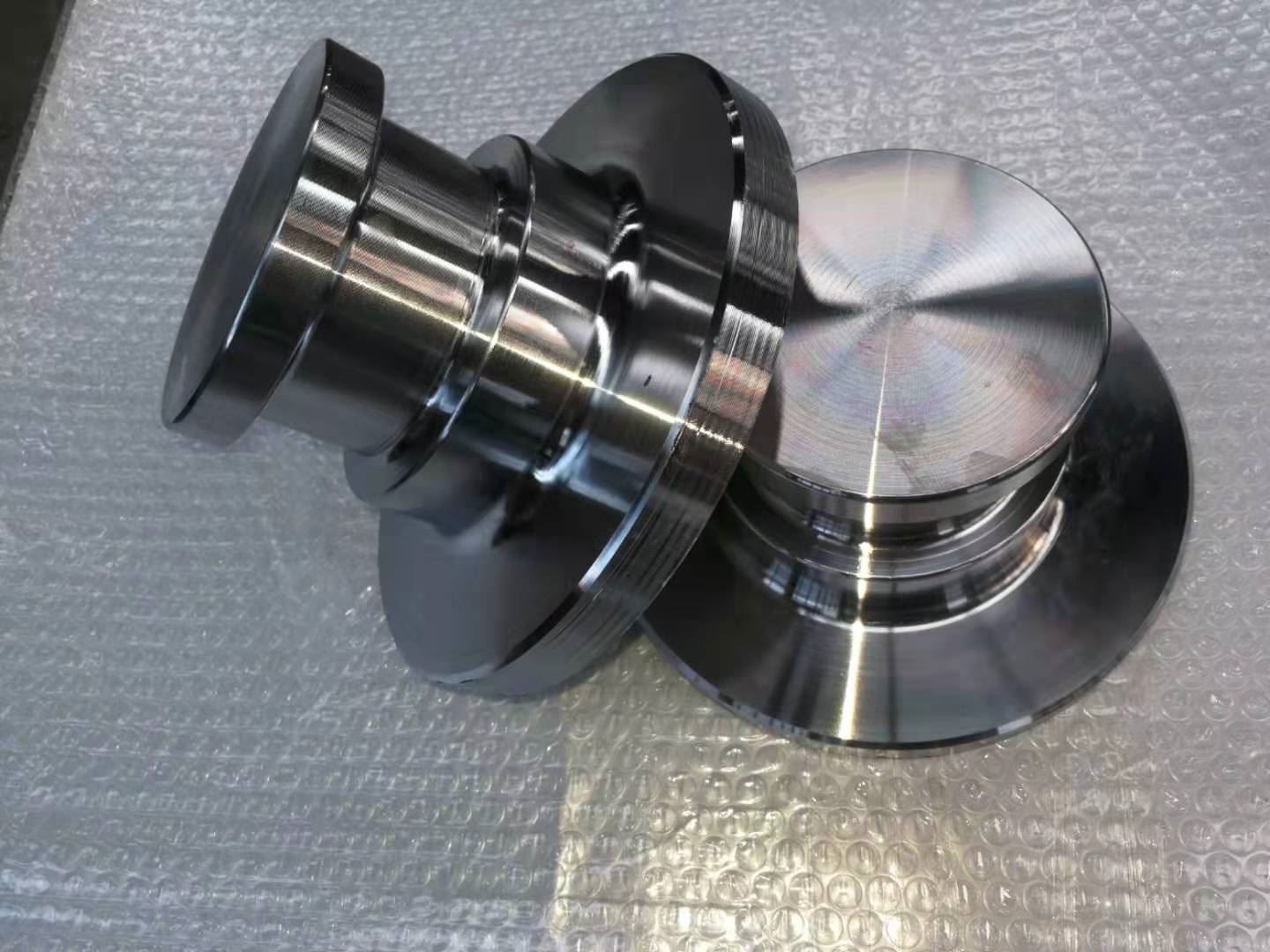 微信图片_20190805145047