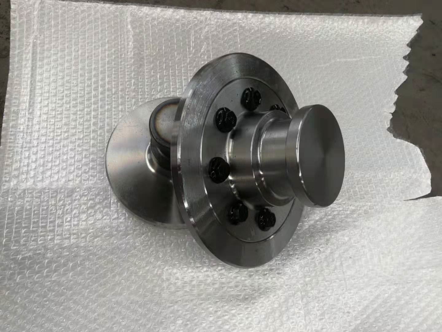 微信图片_20190805144903