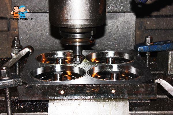 生产设备3_副本