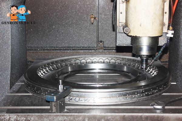 生产设备5_副本