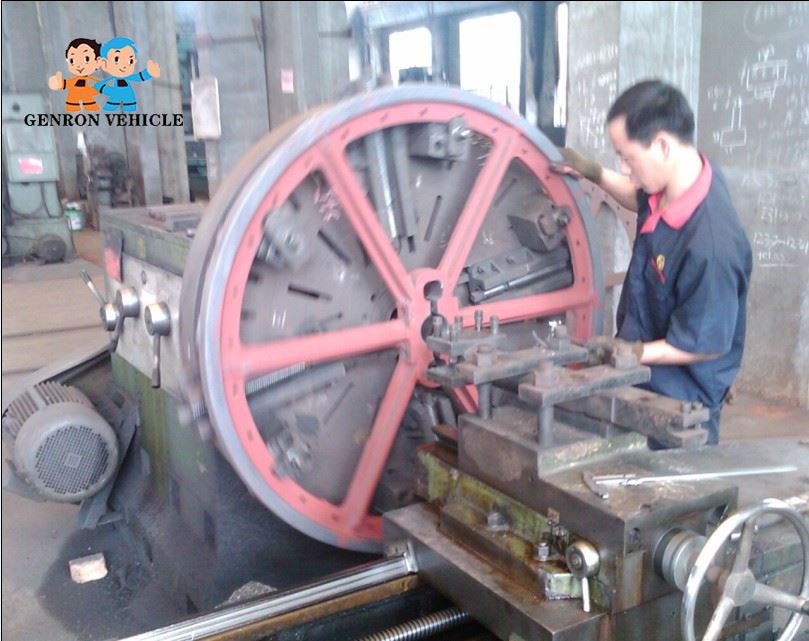 生产设备4_副本