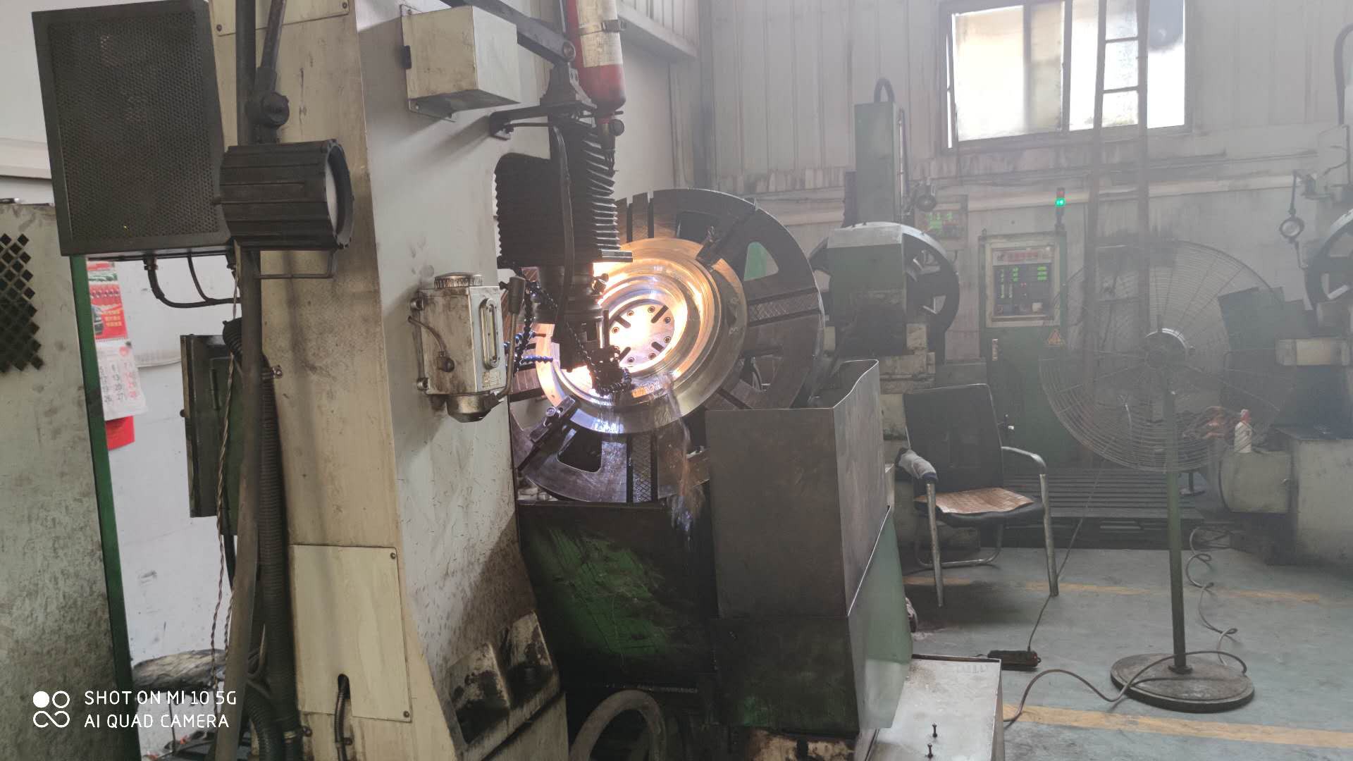 微信图片_20200708095618