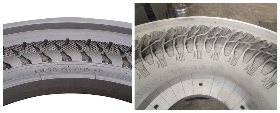 自行车胎模具_副本