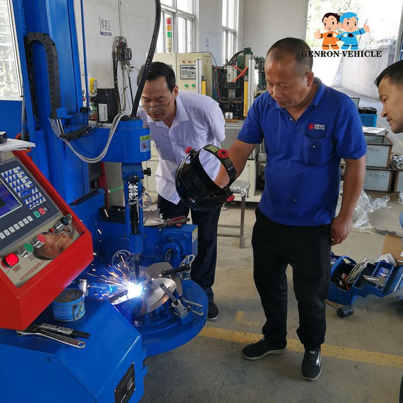 微信图片_20190616173422_副本