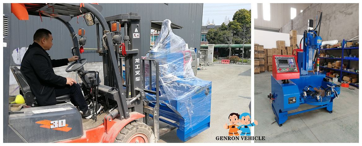 微信图片_20190616180000_副本