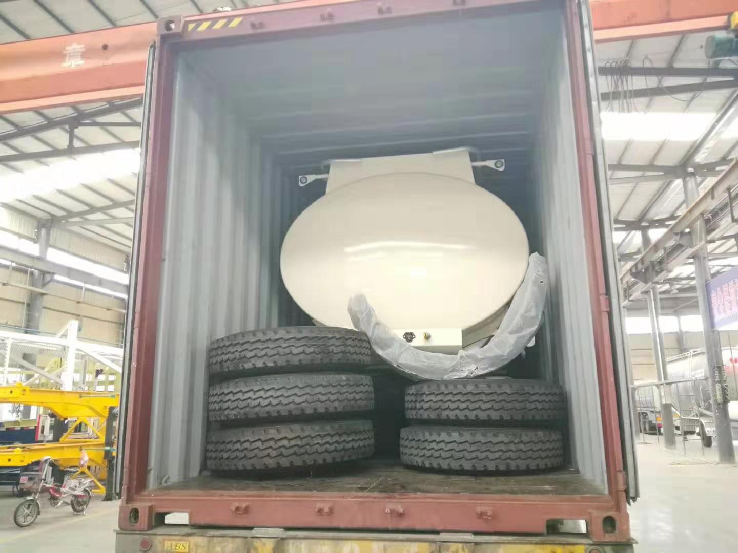 微信图片_20191027160347