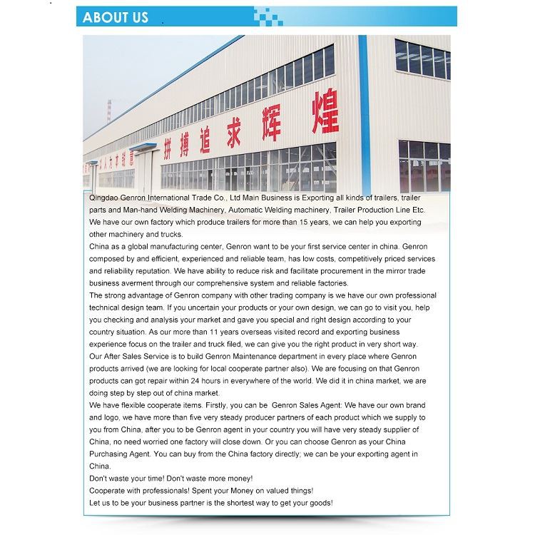 photobank (1) photobank (1)