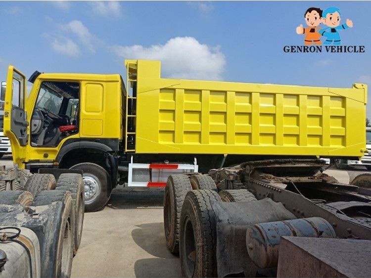 IMG20200911102028 IMG20200911102028