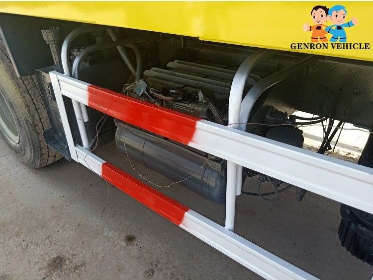 IMG20200911102140 IMG20200911102140