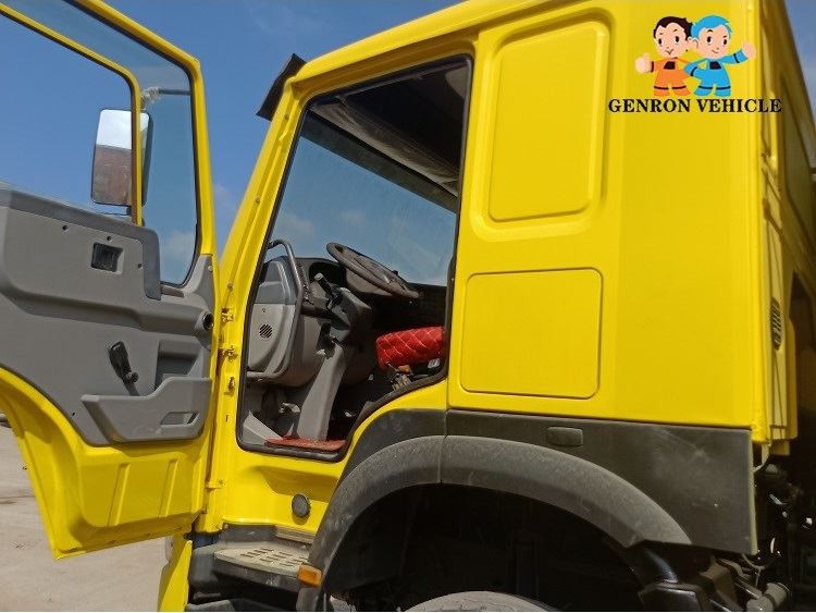 IMG20200911102005 IMG20200911102005