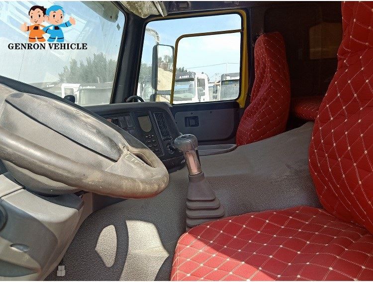 IMG20200911101952 IMG20200911101952