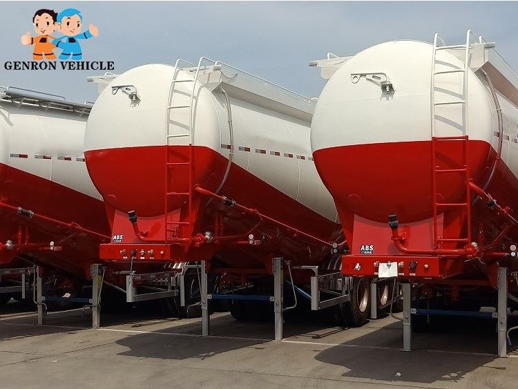 IMG20200909113749 IMG20200909113749