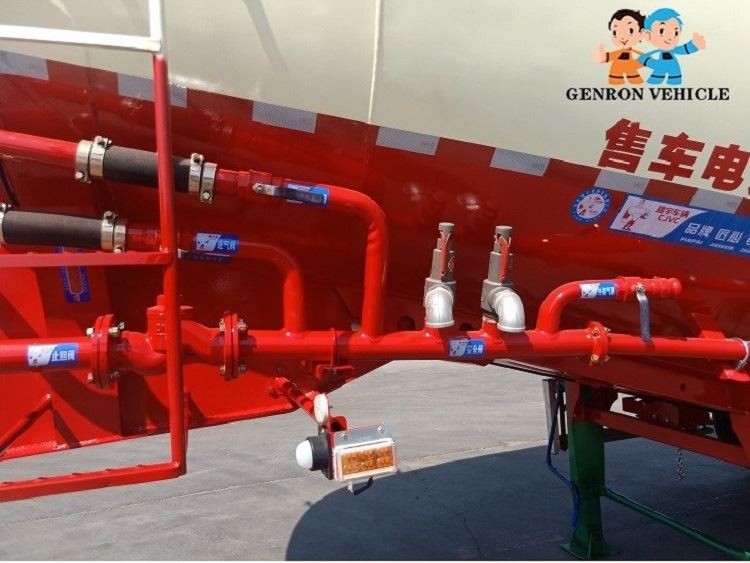 IMG20200908103804 IMG20200908103804