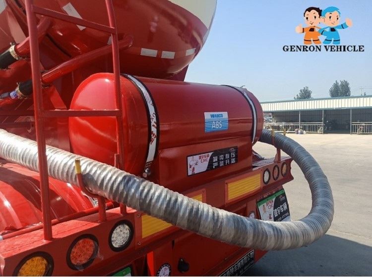 IMG20200908105018 IMG20200908105018