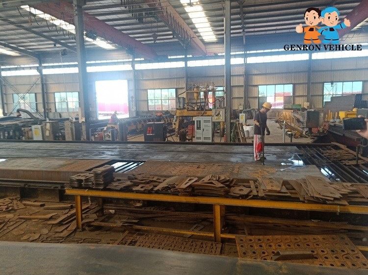 IMG20200908150810 IMG20200908150810