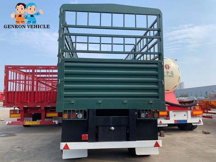 5e9107f6da75d3e955562c084fd51dc