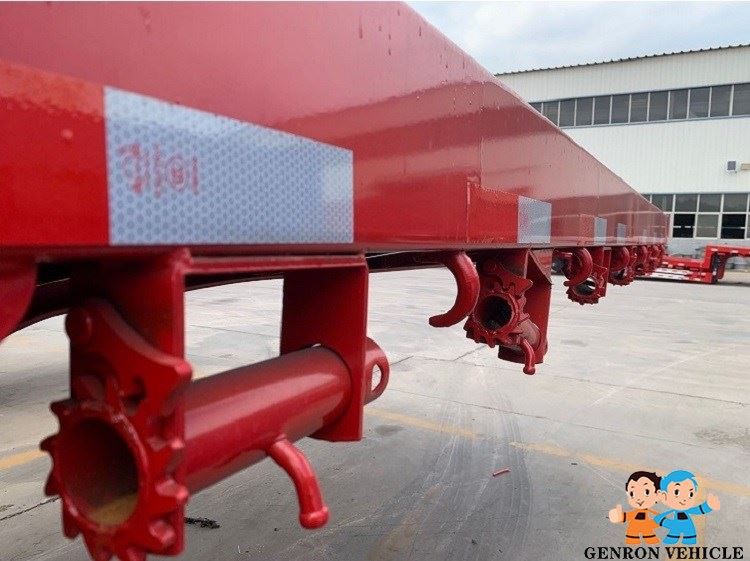 59807862fd388b3f246c75780851cfa